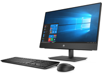 HP �������� � All-in-One ��������