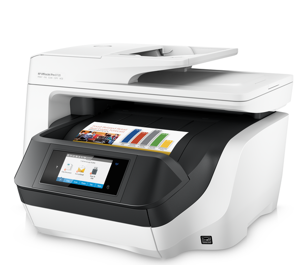 HP �������� � ���������������� ����������������� ���������� (��������)