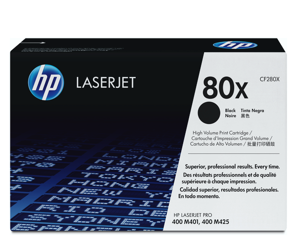 HP ����������� � ����� ������ � ������ �� ������� ��������