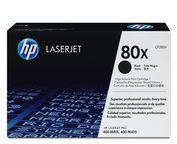 HP ����������� � ����� ������ � ������ �� ������� ��������