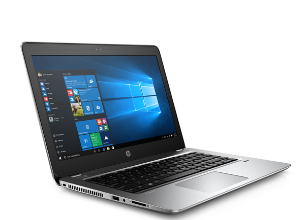 HP �������� � ������� � ��������� ��������