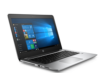 HP �������� � ������� � ��������� ��������