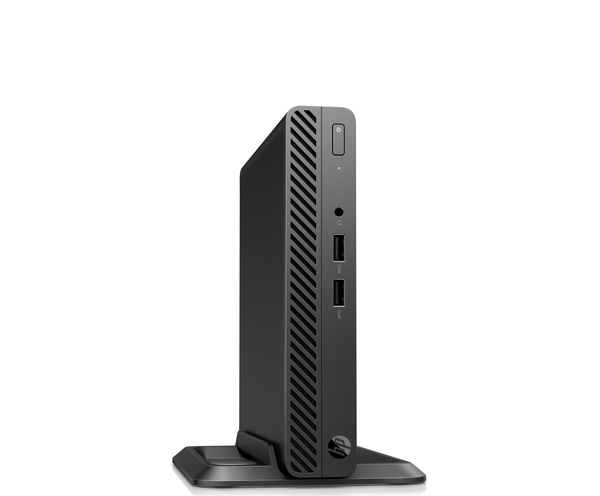 HP �������� � ���� �������� � ����� �������