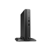 HP �������� � ���� �������� � ����� �������