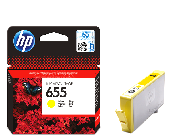 HP ����������� � ������� � ����� �� ���������������� ��������