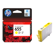 HP ����������� � ������� � ����� �� ���������������� ��������