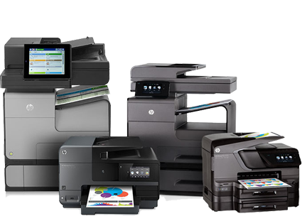 HP ��������