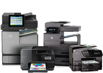 HP ��������