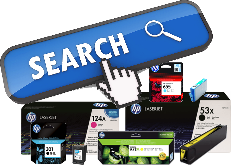 �������� �� ����������� HP