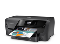 HP �������� � ���������������� ��������