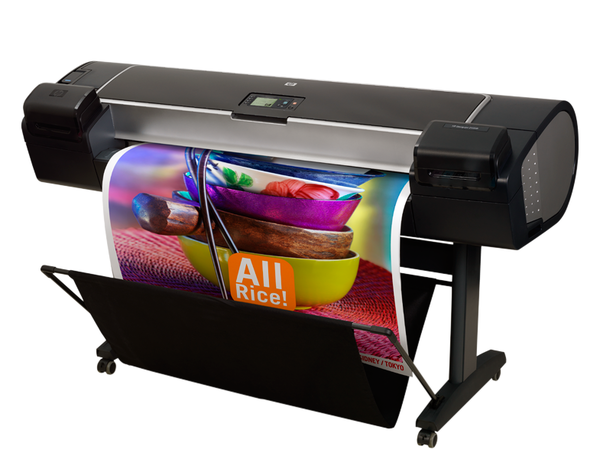 HP �������� � �������������� �������� � �������