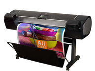 HP �������� � �������������� �������� � �������