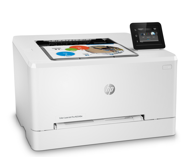 HP �������� � ������ ������� ��������