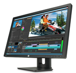 HP �������� � �������� �� ��������