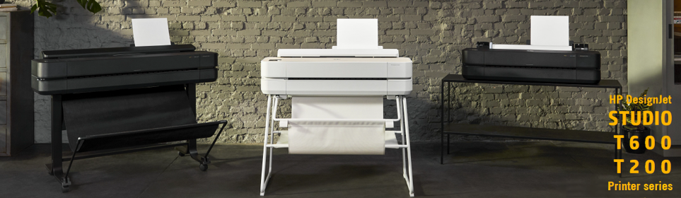 �������� ������ �������