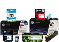 HP �����������