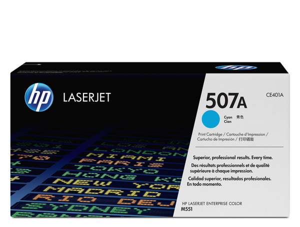 HP ����������� � ����� ������ � ������ �� ������ ������� ��������