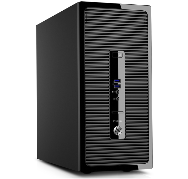 HP �������� � �������� ��������