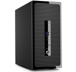 HP �������� � �������� ��������