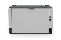 �����-���� ������� �������� � ������� HP LaserJet Tank 2504dw