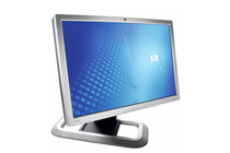 �������� �� �������� � ������� HP TFT Monitor L2045w