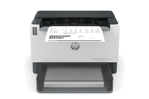 �����-���� ������� �������� � ������� HP LaserJet Tank 2504dw