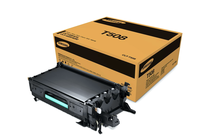 ����� ������ � ������ �� ������ ������� �������� Samsung � ���������� Samsung CLT-T508 Paper Transfer Belt (50K)