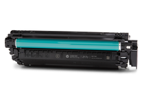 ����� ������ � ������ �� ������ ������� �������� � ����� HP 217Z �� 6800, Black (32K)