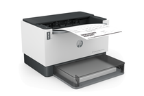 �����-���� ������� �������� � ������� HP LaserJet Tank 2504dw