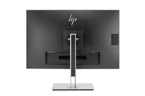 �������� �� �������� � ������� HP EliteDisplay E273