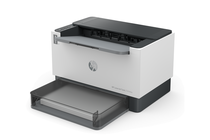 �����-���� ������� �������� � ������� HP LaserJet Tank 2504dw