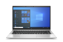 ������� � ��������� �������� � ������ HP EliteBook 840 G8 336K6EA