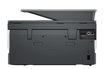 ���������������� ����������������� ���������� (��������) � ������� HP OfficeJet Pro 9120b