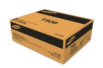 ����� ������ � ������ �� ������ ������� �������� Samsung � ���������� Samsung CLT-T508 Paper Transfer Belt (50K)