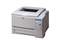 Q2477A ������� HP LaserJet 2300L