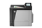 CZ256A ������� HP Color LaserJet Enterprise M651dn