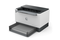 2R7F4A ������� HP LaserJet Tank 2504dw