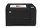 CF146A ������� HP Color LaserJet Pro M251n