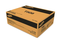 SU421A ���������� Samsung CLT-T508 Paper Transfer Belt (50K)
