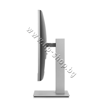 1FH50AA ������� HP EliteDisplay E273