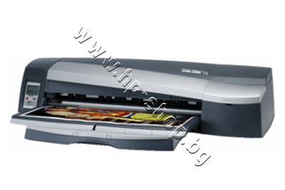 C7791H ������ HP DesignJet 130r