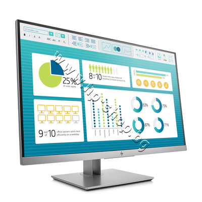 1FH50AA ������� HP EliteDisplay E273