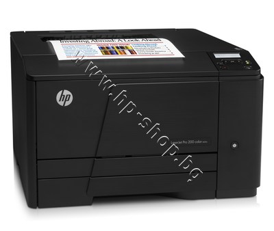 CF146A ������� HP Color LaserJet Pro M251n