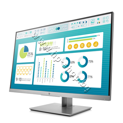 1FH50AA ������� HP EliteDisplay E273