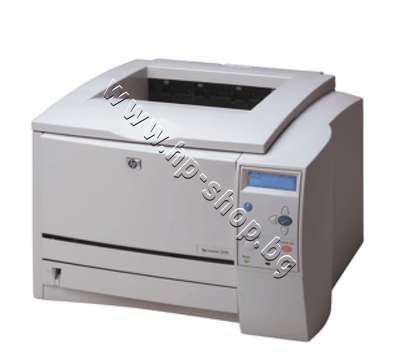 Q2477A ������� HP LaserJet 2300L