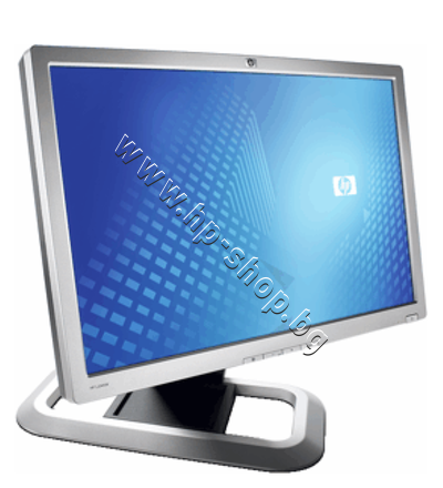 RB145AA ������� HP TFT Monitor L2045w