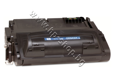 Q5942A ����� HP 42A �� 4250/4350 (10K)