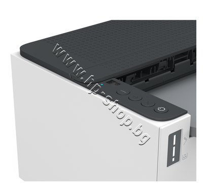 2R7F4A ������� HP LaserJet Tank 2504dw