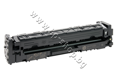 W2190A ����� HP 219A �� 3202/3302, Black (1.3K)