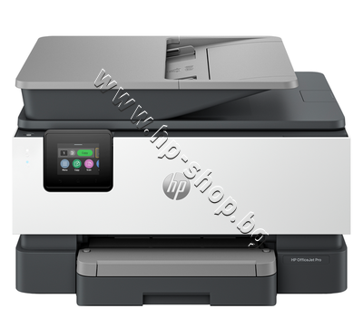 4V2N0B ������� HP OfficeJet Pro 9120b
